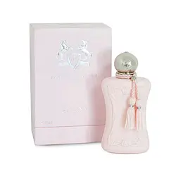 Parfums de Marly Delina
