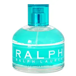Ralph Lauren Ralph