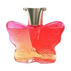 Anna Sui Sui Love
