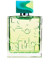 Lubin Le Vetiver