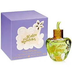 Lolita Lempicka Forbidden Flower
