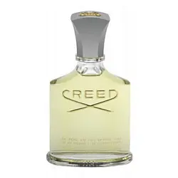Creed Zeste Mandarine Pampelmousse