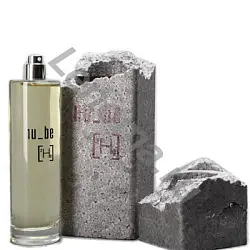 Nu_Be Helium [2He]