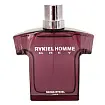 Sonia Rykiel Rykiel Homme Grey