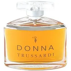 Trussardi Donna