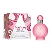 Britney Spears Fantasy Sheer