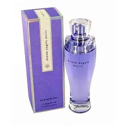 Victoria's Secret Dream Angels Desire