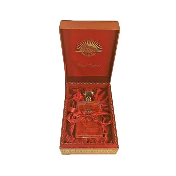 Noran Perfumes Moon 1947 Red Royal Essence 100 мл.