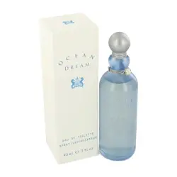 Giorgio Beverly Hills Ocean Dream