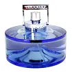 Jacomo Paradox Blue for Men