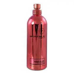 Montale Roses Elixir
