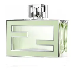Fendi Fan di Fendi Eau Fraiche