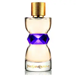 Yves Saint Laurent Manifesto