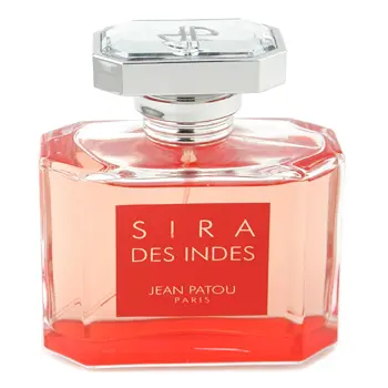 Jean Patou Sira des Indes 50 мл.