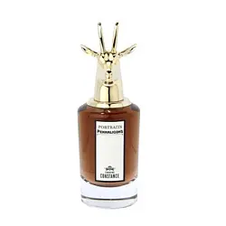 Penhaligon's Changing Constance