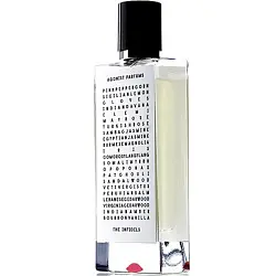 Agonist The Infidels Perfume Spray