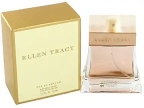 Ellen Tracy Ellen Tracy