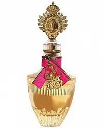 Juicy Couture Couture Couture