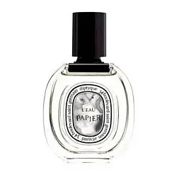 Diptyque L'Eau Papier