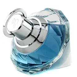 Chopard Wish