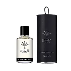 Parle Moi de Parfum Flavia Vanilla
