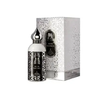 Attar Collection Musk Kashmir 100 мл.