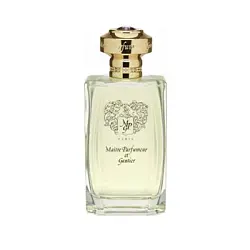 Maitre Parfumeur et Gantier Vocalise
