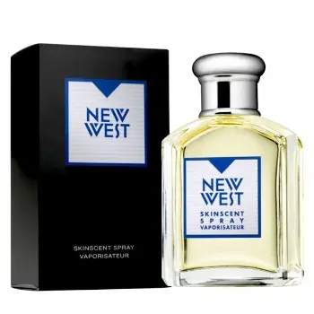 Aramis New West for Him Aramis New West for Him