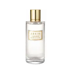 Aerin Lauder Linen Rose Eau de Cologne