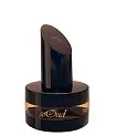 SoOud Nur Parfum Nektar