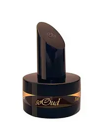 SoOud Nur Parfum Nektar
