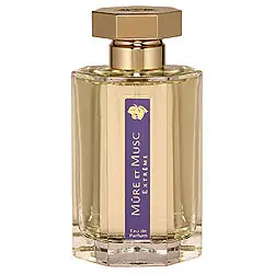 L'Artisan Parfumeur Mure et Musc Extreme