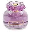 Sarah Jessica Parker Covet Pure Bloom