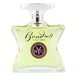 Bond No.9 New Haarlem