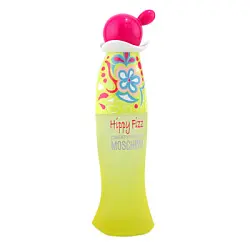 Moschino Cheap and Chic Hippy Fizz