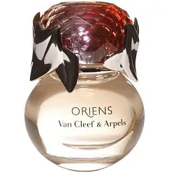 Van Cleef & Arpels Oriens