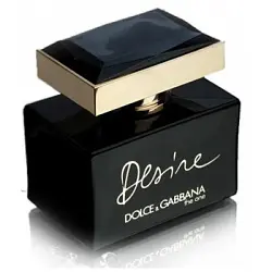 Dolce & Gabbana The One Desire