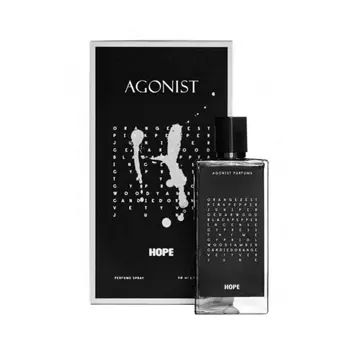 Agonist Hope 50 мл. ТЕСТЕР