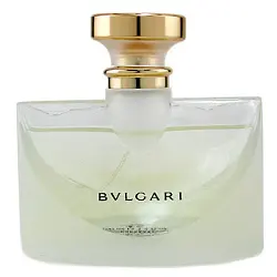 Bvlgari Bvlgari pour Femme