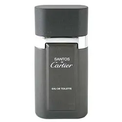 Cartier Santos de Cartier