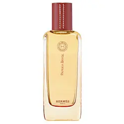 Hermes Hermessence Paprika Brasil