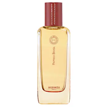 Hermes Hermessence Paprika Brasil 4 мл.