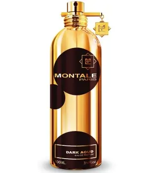 Montale Dark Aoud 100 мл. ТЕСТЕР