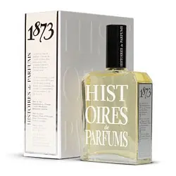 Histoires de Parfums 1873 Colette
