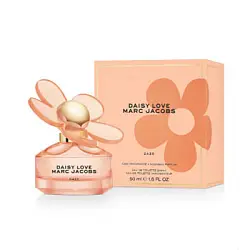 Marc Jacobs Daisy Love Daze