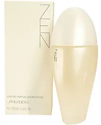 Shiseido Zen