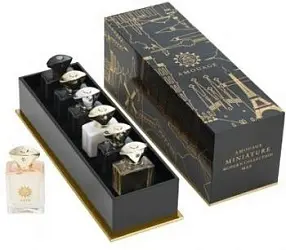 Amouage Miniature Modern Collection Man