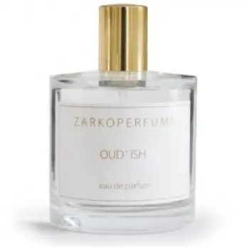 Zarkoperfume OUD’ISH 100 мл.