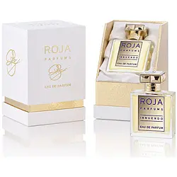 Roja Dove Innuendo Eau de Parfum