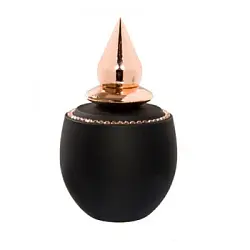 M. Micallef Black